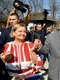 1 printul charles in romania 7 jpg jpeg