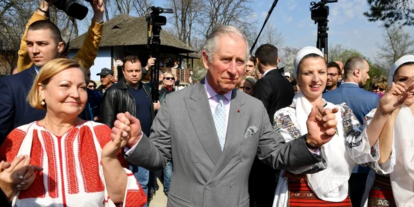 1 printul charles in romania 7 jpg jpeg
