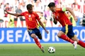 Spania, EURO 2024 (EPA) jpg