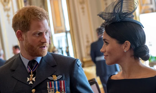 1 gettyimages 995205176 jpg jpeg