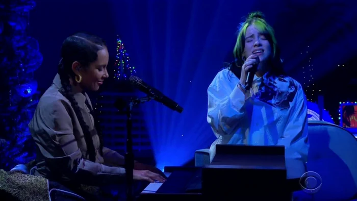 alicia si ellie jpg jpeg