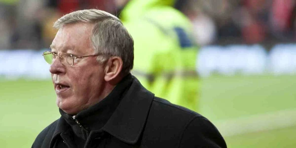 alex ferguson foto achievegood.com