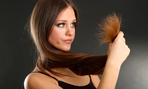 1 ce sa nu faci dupa o despartire jpg jpeg