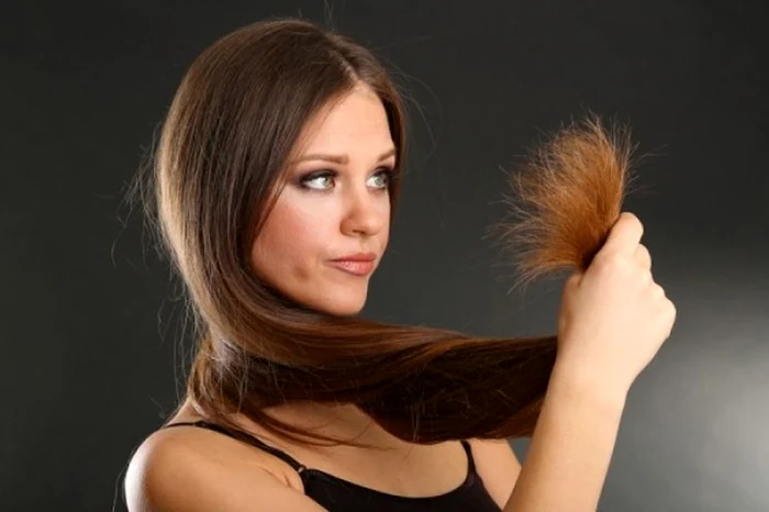 1 ce sa nu faci dupa o despartire jpg jpeg