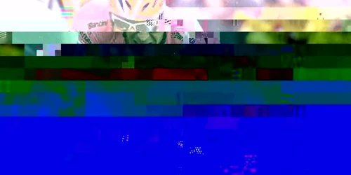 Denis Menșov va evolua pentru Katiușa