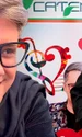 Banner Fuego
