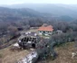 Satul Muncelu Mic din Hunedoara Foto Daniel Guță ADEVĂRUL (98) JPG