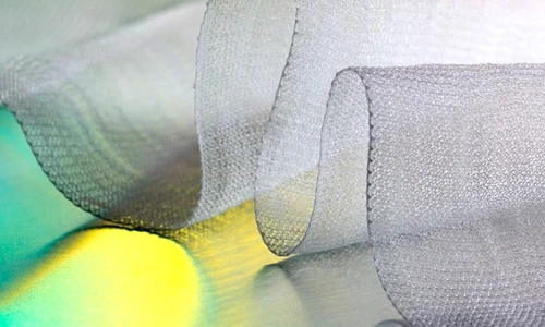 1 63318 original jpg jpeg