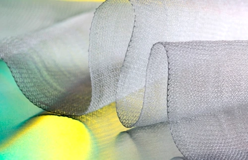 1 63318 original jpg jpeg