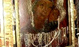 icoana maicii domnului ghighiuindex jpeg