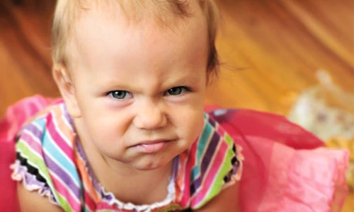 1 71882 original jpg jpeg