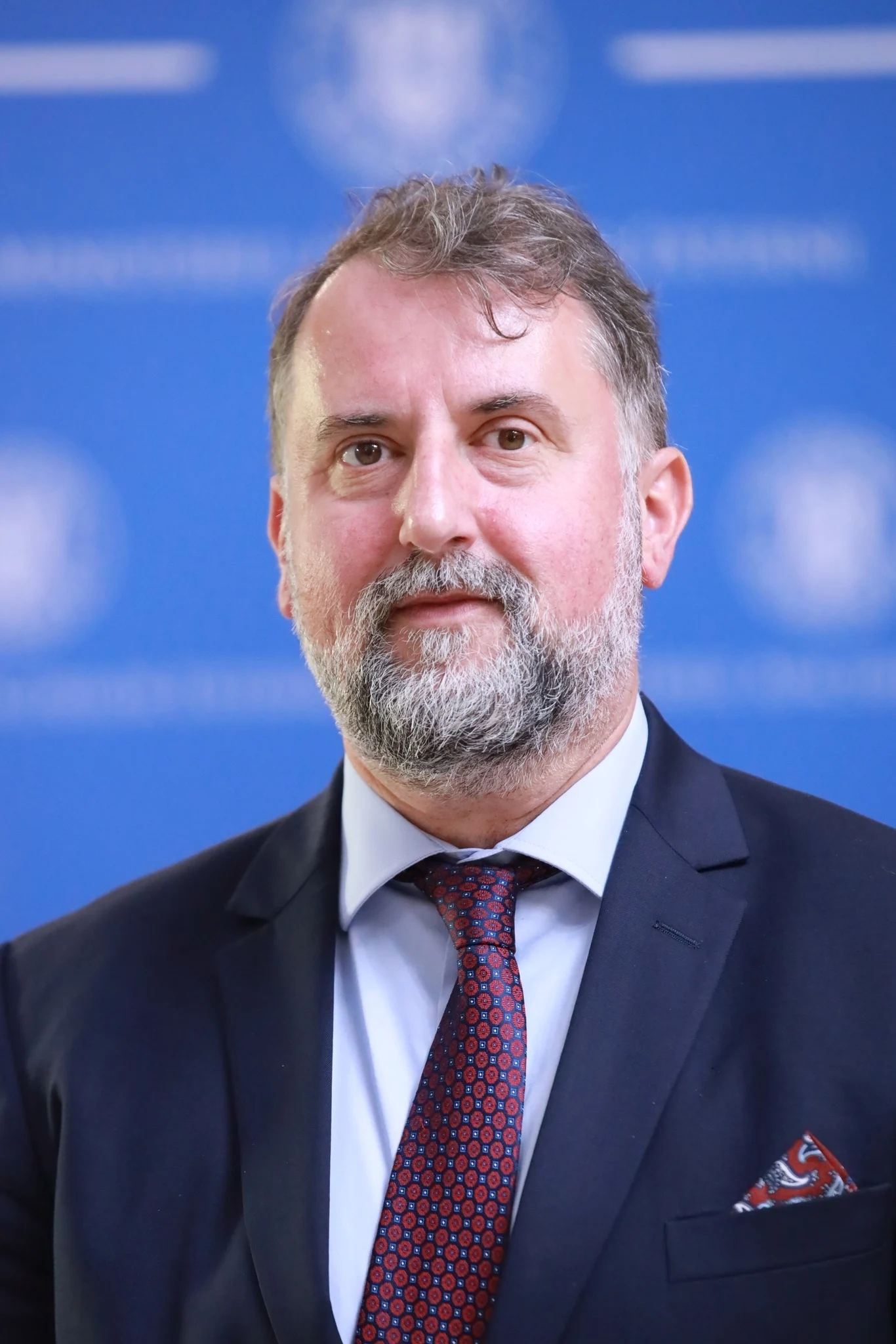 Numire după șase ani la Consulatul General al României la Odesa: cine este noul consul general