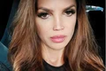 cristina spatar png