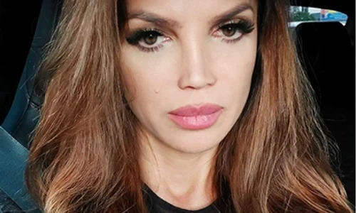 cristina spatar png