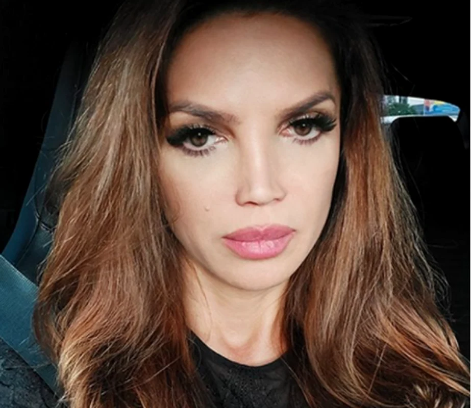 cristina spatar png