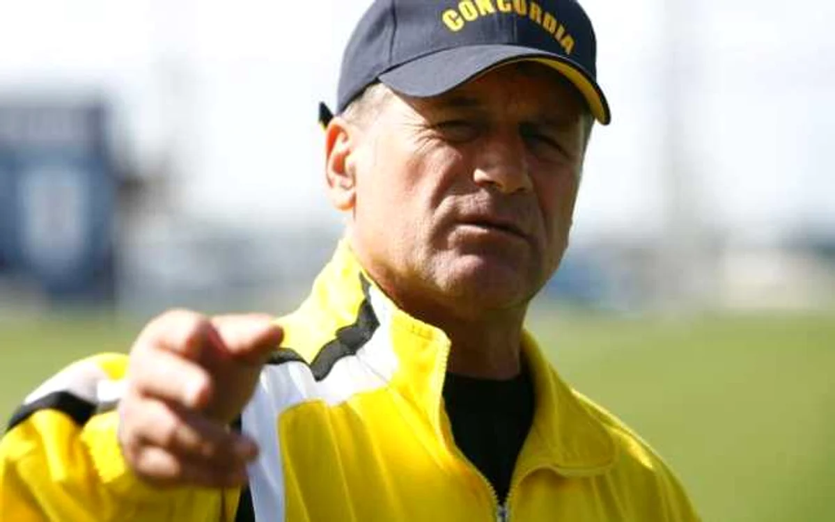 Liţă Dumitru