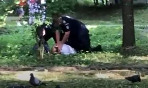 barbat jandarmi jpeg