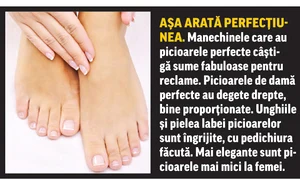 manchine perfecte jpeg