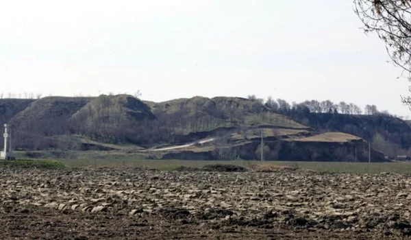 Unde se afla cetatea Helis? O ipoteză jpeg