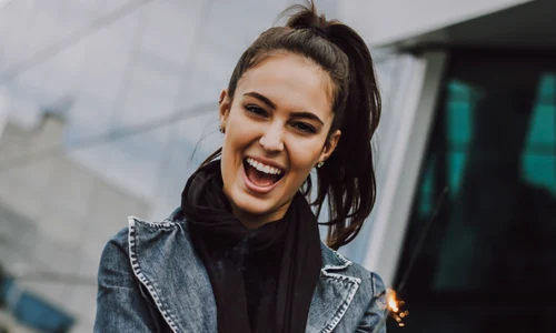 1 zambet unsplash jpg jpeg