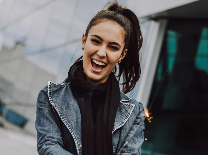 1 zambet unsplash jpg jpeg