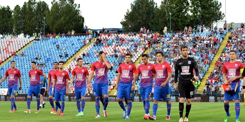 steaua foto razvan pasarica/rpressport