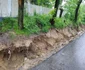 inundatii vaslui