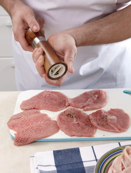 1 profimedia 0194065894 jpg jpeg