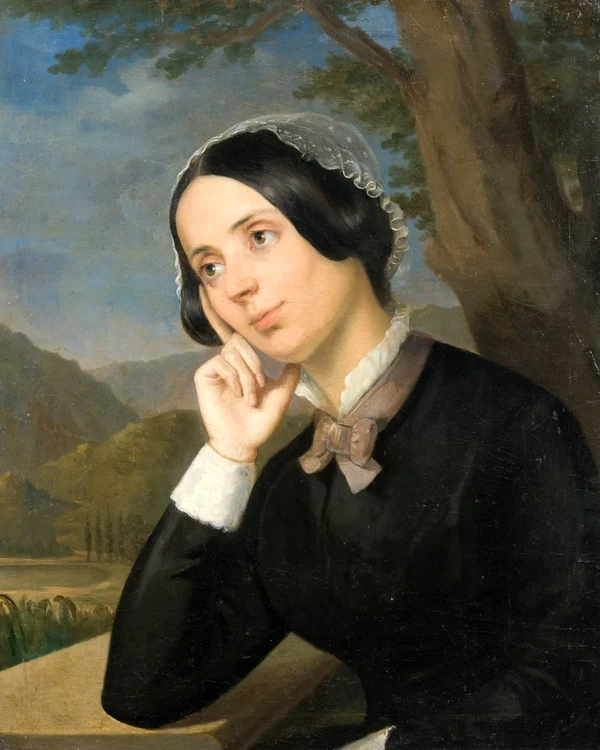 Maria Rosetti jpg jpeg