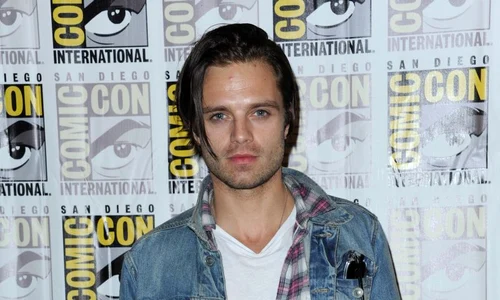 COMIC CON 2013   DAY 3 jpeg