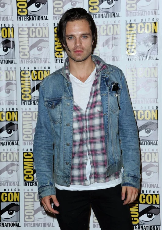 COMIC CON 2013   DAY 3 jpeg