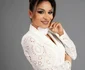 Nasrin Ameri este, vara aceasta, la cârma emisiunii Summer Star de la Antena Stars, alături de Andrei Ștefănescu foto: Antena 1