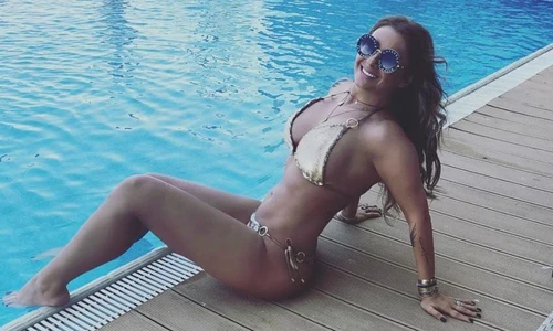 2 cum a slabit anamaria prodan jpg jpeg