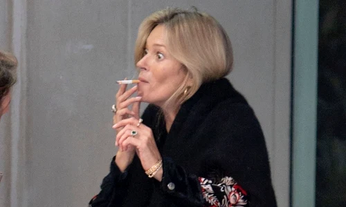kate moss 1 jpeg