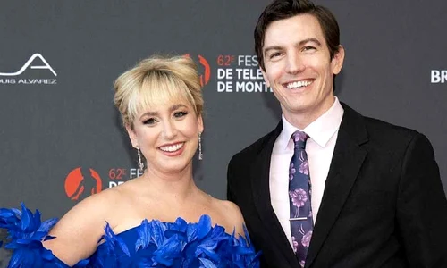 Jazmin Grimaldi, copilul din flori al Printului Albert, si Ian Mellencamp   Instagram jpg