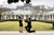 2 tiffany trump este logodita de un an cu michael boulos jpg jpeg