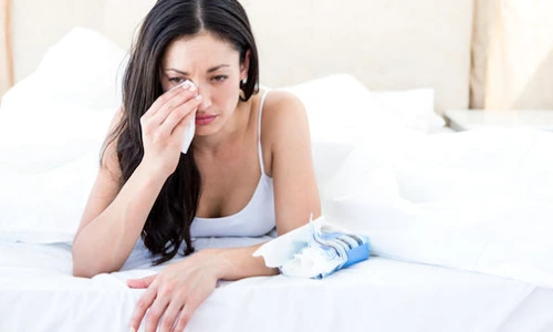 1 68098 original jpg jpeg