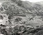retezat 1963 foto viorel simionescu
