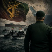 ChatGPT Image 19 apr  2026, 09 04 17 png