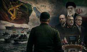 ChatGPT Image 19 apr  2026, 09 04 17 png