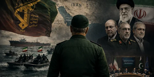 ChatGPT Image 19 apr  2026, 09 04 17 png