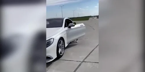 5cca8180445219c57e29ea4d jpg