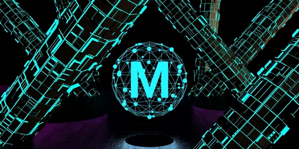 Metavers FOTO SHUTTERSTOCK