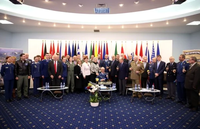 Ion Dobran foto bogdan pantilinom