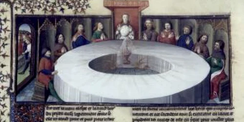 Legendele au jucat un rol important în cultura omenirii