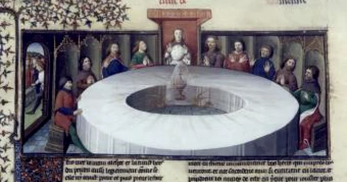 Legendele au jucat un rol important în cultura omenirii