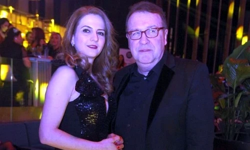 2 sotii cotabita 1 jpg jpeg