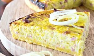 CLIIMA20121125 0010 1 jpeg