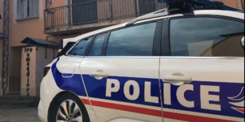 police franta masina crima webp