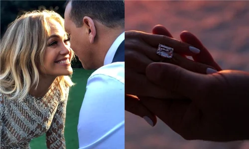 6 fotojet 2 jpg jpeg